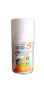 Preview: Air Control S Insektenspray 250 ml