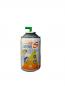 Mobile Preview: Air Control S Insektenspray 250 ml