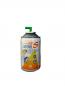 Preview: Air Control S Insektenspray 250 ml Preview: Air Control S Insektenspray 250 ml