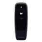 Preview: Duftspender P+L LCD schwarz für 270 ml Raumduft-Dosen von Pelsis Washroom Preview: Duftspender P+L LCD schwarz für 270 ml Raumduft-Dosen von Pelsis Washroom