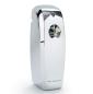 Preview: Duftspender P+L LED verchromt für 270 ml Raumduft-Dosen von Pelsis Washroom Preview: Duftspender P+L LED verchromt für 270 ml Raumduft-Dosen von Pelsis Washroom