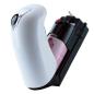 Preview: Duftspender Set MINI BASIC mit 2 Duftdosen Preview: Duftspender Set MINI BASIC mit 2 Duftdosen