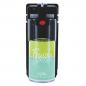 Preview: Duftspender Set MINI BASIC mit 2 Duftdosen Preview: Duftspender Set MINI BASIC mit 2 Duftdosen