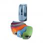 Preview: Duftspender Set MINI BASIC mit 2 Duftdosen Preview: Duftspender Set MINI BASIC mit 2 Duftdosen