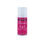 Preview: Raumduft TENTATION 150 ml - für Duftspender Mini Basic von Prodifa Preview: Raumduft TENTATION 150 ml - für Duftspender Mini Basic von Prodifa