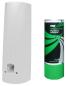 Preview: Insektenspray Prodifa Basic Duftspender im Set zum Sparpreis Preview: Insektenspray Prodifa Basic Duftspender im Set zum Sparpreis