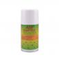 Preview: Air Control Insektenspray Preview: Air Control Insektenspray