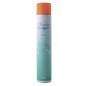 Preview: Raumspray PRODIFA STROMBOLI PRODIFA EUCALYPTUS 750 ml Preview: Raumspray PRODIFA STROMBOLI PRODIFA EUCALYPTUS 750 ml