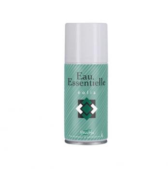 Prodifa Raumduft EAU ESSENTIELLE 150 ml MP