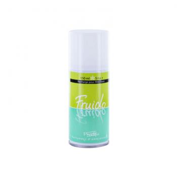 Raumduft FRUIDO 150 ml - für Duftspender Mini Basic von Prodifa