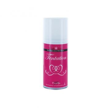 Prodifa Raumduft TENTATION 150 ml