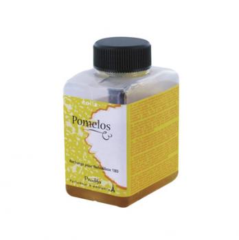 Raumduft POMELOS 180 ml