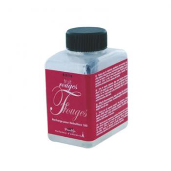 Raumduft FRUIT ROUGES 180 ml