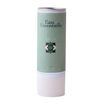 Raumduft PRODIFA  EAU ESSENTIELLE 400 ml