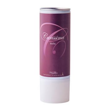 Raumduft PRODIFA CARISSIMA 400 ml Prodifa