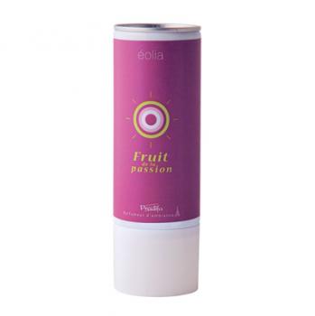 Raumduft PRODIFA FRUIT DE LA PASSION 400 ml