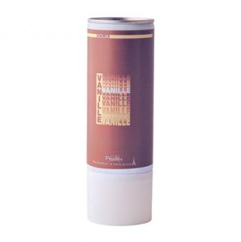 Raumduft PRODIFA VANILLE 400 ml