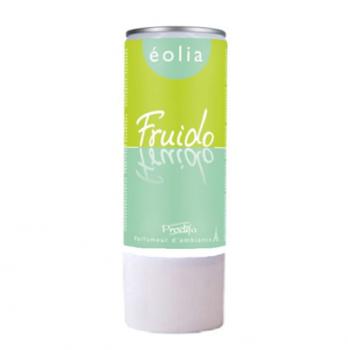 Raumduft PRODIFA FRUIDO 400 ml