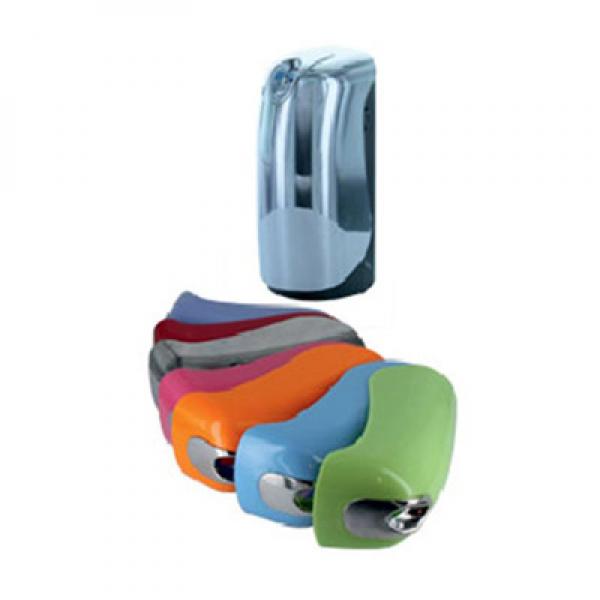 Duftspender Set MINI BASIC mit 2 Duftdosen Duftspender Set MINI BASIC mit 2 Duftdosen