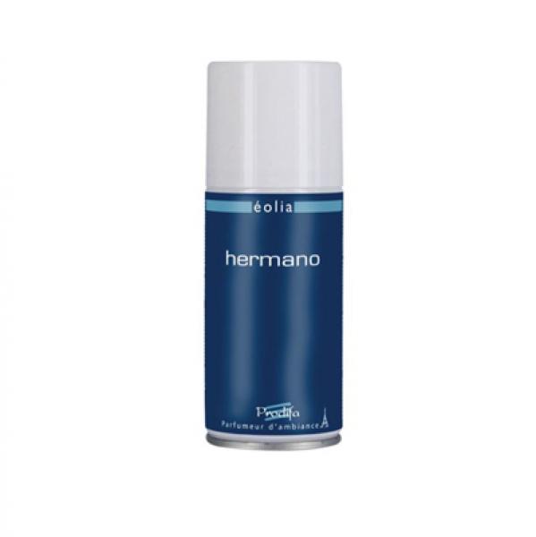 Prodifa Raumduft HERMANO 150 ml MP