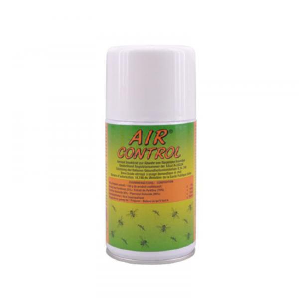 Air Control Insektenspray Air Control Insektenspray