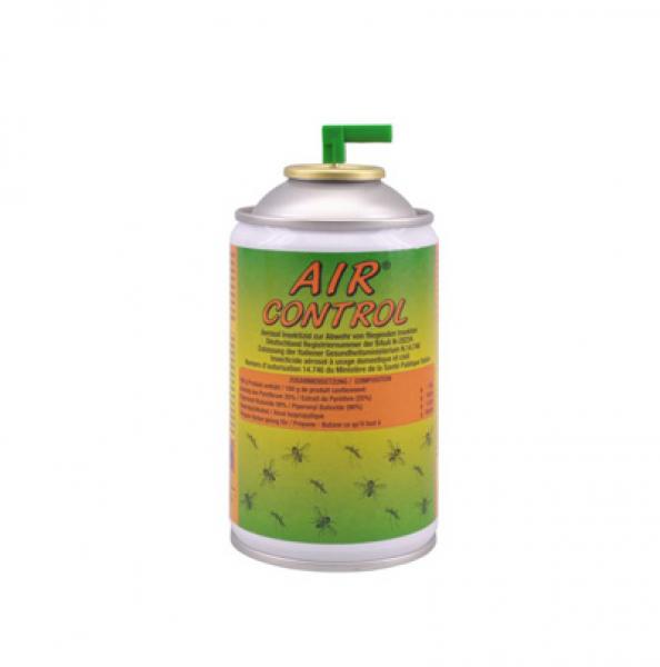 Air Control Insektenspray Air Control Insektenspray
