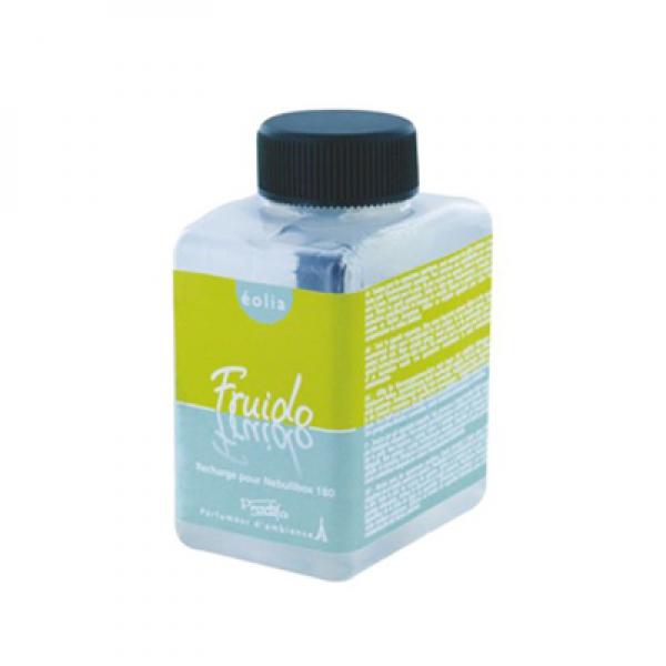 Raumduft FRUIDO 180 ml