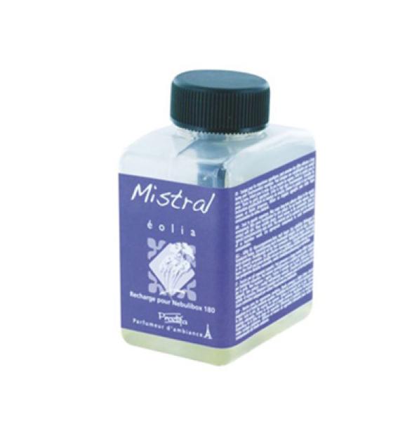 Raumduft MISTRAL 180 ml