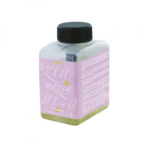 Raumduft MOZIA 180 ml Raumduft MOZIA 180 ml