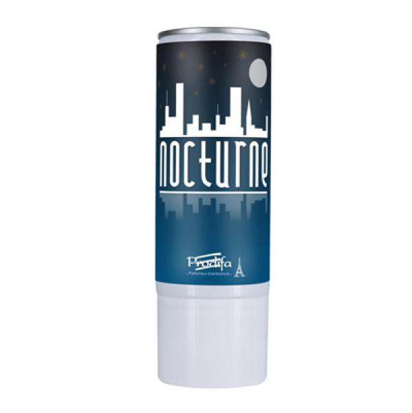 Raumduft PRODIFA NOCTURNE 400 ml Raumduft PRODIFA NOCTURNE 400 ml