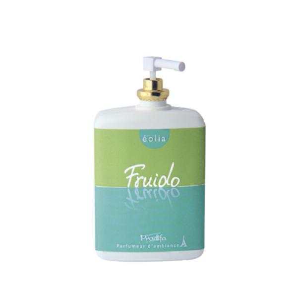 Raumduft FRUIDO 210 ml Raumduft FRUIDO 210 ml
