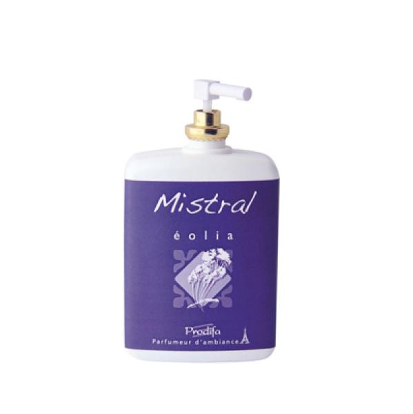 Raumduft MISTRAL 210 ml Raumduft MISTRAL 210 ml