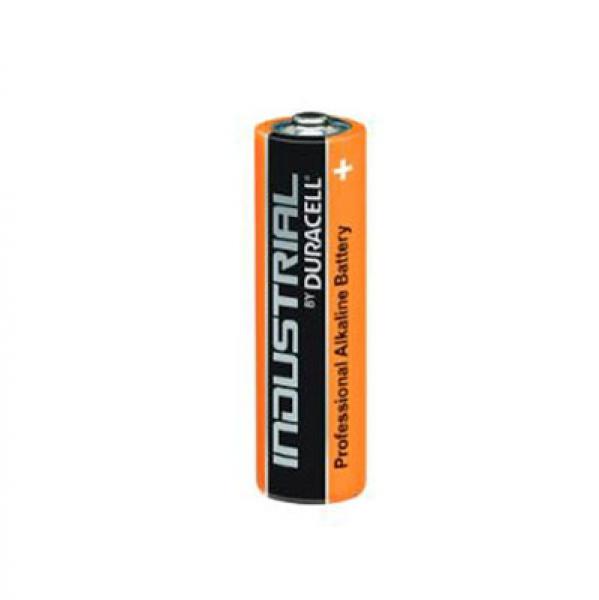 Batterie AA LR6 Mignon 1,5 V