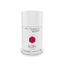 Raumduft P+L Precious - Ruby  (blumig) 250 ml