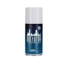 Prodifa Raumduft NOCTURNE 150 ml