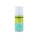 Prodifa Raumduft FRUIDO 150 ml